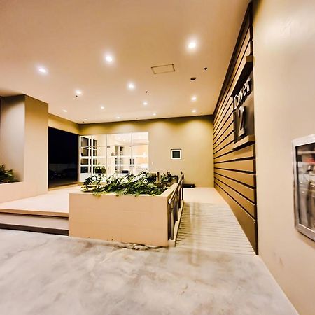 Zen Living Condo At Avida Atria Tower 2 Iloilo City Kültér fotó